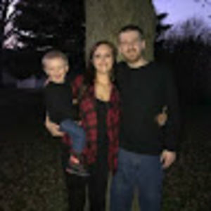 Meet your Posher, Cody